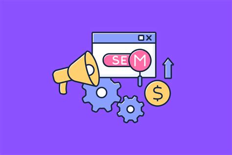how to report sem|Reporting Ninja .